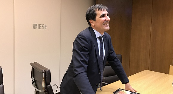 IESE21042018 4